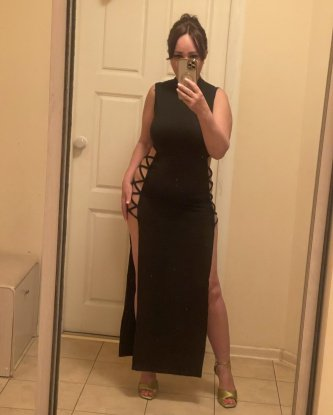 У меня есть магия, особая способность понимать и удовлетворять твои самые сокровенные желания. Мои услуги разнообразны и насыщены страстью – от классического секса до массажа и ролевых игр. Мои клиенты отмечают мою одаренность в искусстве принести удовлетворение и счастье. Хочешь увидеть мои откровенные фото и узнать больше о моих возможностях? Напиши мне и я с удовольствием поделюсь этим с тобой. Жду встречи в Москве, чтобы создать настоящую эротическую сказку 🌹 2608, 45 лет