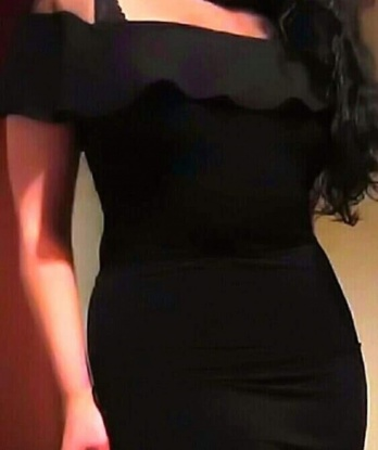 Опытная блондинка с шикарной фигурой приглашает на незабываемые встречи. Подарю тебе свою страсть и нежность, стану для тебя настоящим огнем в постели. Позволь мне позаботиться о тебе. 7664, 32 года