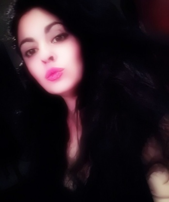 Опытная блондинка с шикарной фигурой приглашает на незабываемые встречи. Подарю тебе свою страсть и нежность, стану для тебя настоящим огнем в постели. Позволь мне позаботиться о тебе. 7664, 32 года